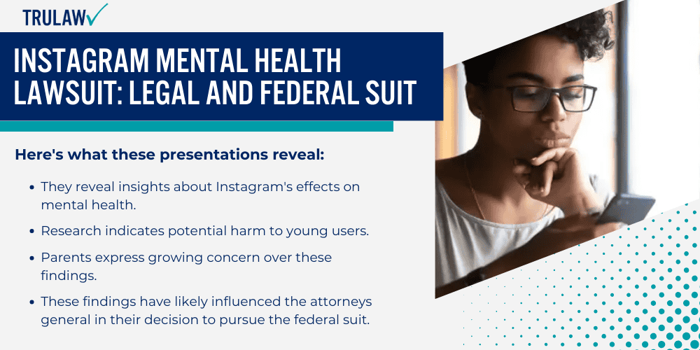 Instagram Mental Health Lawsuit_ Legal and Federal Suit