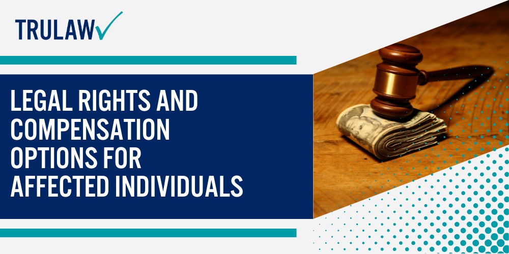 How Ozempic Works in the Body; Rise in Off-Label Weight Loss Drug Prescriptions and Usage Patterns; Recognizing Pancreatitis Symptoms and Seeking Medical Care; Clinical Evidence and Scientific Studies; Types of Pancreatitis Associated with Ozempic Use; Early Warning Signs and Symptom Progression; Diagnostic Procedures and Medical Evaluation Process; Legal Rights and Compensation Options for Affected Individuals