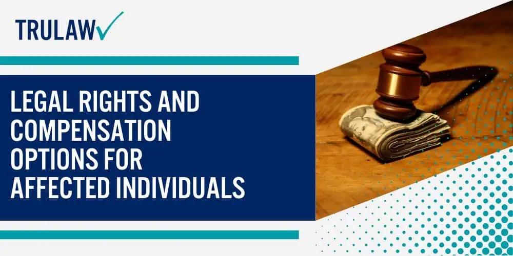 How Ozempic Works in the Body; Rise in Off-Label Weight Loss Drug Prescriptions and Usage Patterns; Recognizing Pancreatitis Symptoms and Seeking Medical Care; Clinical Evidence and Scientific Studies; Types of Pancreatitis Associated with Ozempic Use; Early Warning Signs and Symptom Progression; Diagnostic Procedures and Medical Evaluation Process; Legal Rights and Compensation Options for Affected Individuals