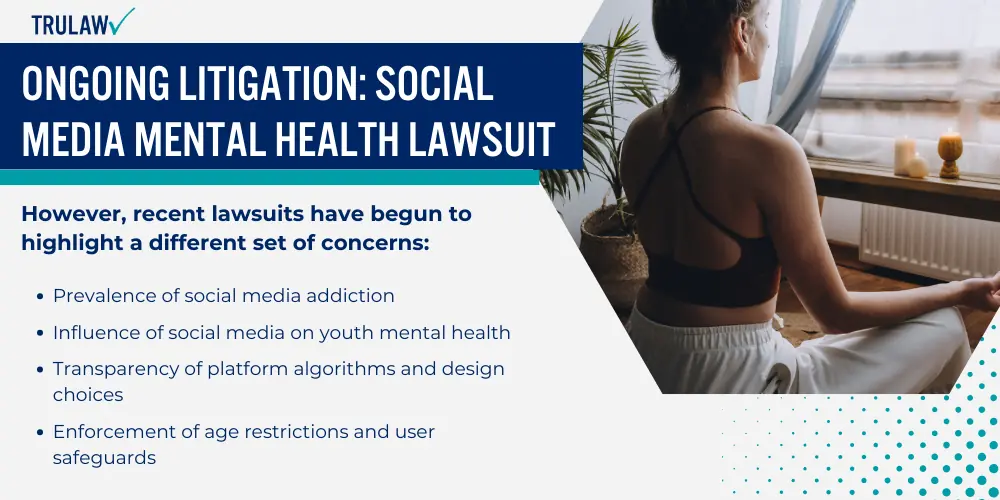 Ongoing Litigation_ Social Media Mental Health Lawsuit