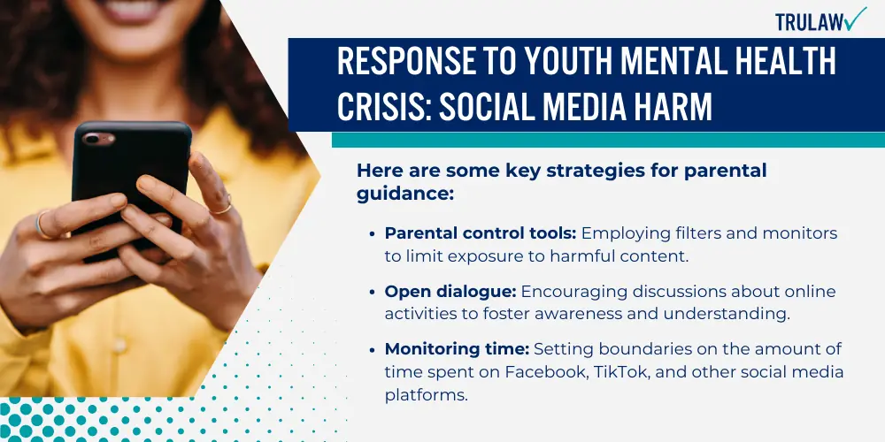Response to Youth Mental Health Crisis_ Social Media Harm