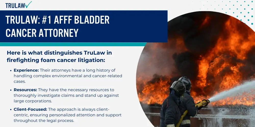 TruLaw_ #1 AFFF Bladder Cancer Attorney