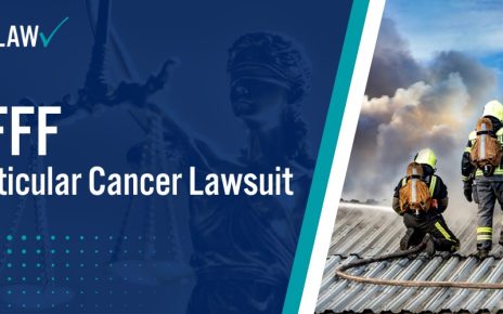 AFFF Testicular Cancer Lawsuit Exploring Associations; AFFF and Its Connection to Testicular Cancer; What Makes AFFF Dangerous to Human Health; Who Faces the Highest Risk of AFFF Exposure; The Testicular Cancer Connection Explained; Determining Your Eligibility for an AFFF Lawsuit; Core Eligibility Requirements; Types of Evidence Needed; Scientific Evidence Linking AFFF to Bladder Cancer; How Can an AFFF Firefighting Foam Attorney from TruLaw Help You