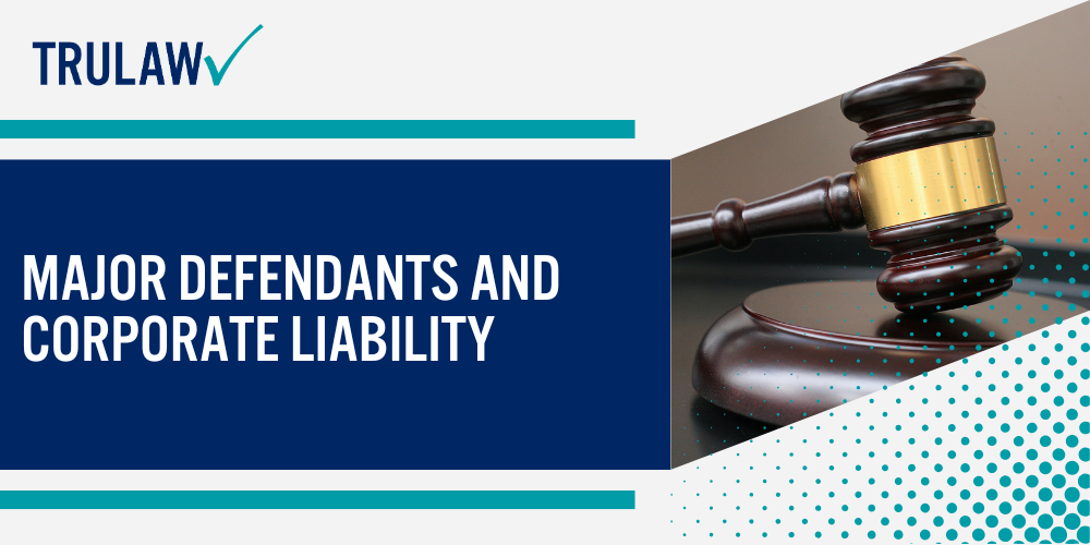 What Is AFFF and Why Are These Chemicals Dangerous; Cancers and Health Conditions Linked to AFFF Exposure; Primary Cancers With Strongest Scientific Links; Medical Evidence Requirements for Your Claim; Settlement Tier System and Projected Payout Ranges; Top Tier Cases – Highest Settlement Values ($300,000 to $600,000+); Middle and Lower Tier Settlements ($20,000 to $300,000); Factors That Strengthen or Weaken Your Settlement Value; Current Status of AFFF Litigation and Timeline; Who Qualifies for AFFF Lawsuit Compensation; Major Defendants and Corporate Liability