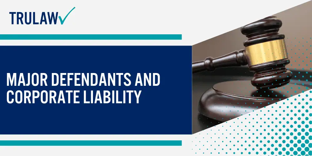 What Is AFFF and Why Are These Chemicals Dangerous; Cancers and Health Conditions Linked to AFFF Exposure; Primary Cancers With Strongest Scientific Links; Medical Evidence Requirements for Your Claim; Settlement Tier System and Projected Payout Ranges; Top Tier Cases – Highest Settlement Values ($300,000 to $600,000+); Middle and Lower Tier Settlements ($20,000 to $300,000); Factors That Strengthen or Weaken Your Settlement Value; Current Status of AFFF Litigation and Timeline; Who Qualifies for AFFF Lawsuit Compensation; Major Defendants and Corporate Liability