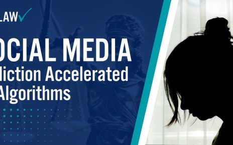 Social Media Addiction Accelerated by Algorithms; Social Factors Peer Pressure and the Need for Validation; Technological Factors Algorithms Designed to Keep Users Engaged; Seeking Professional Help and Support Groups