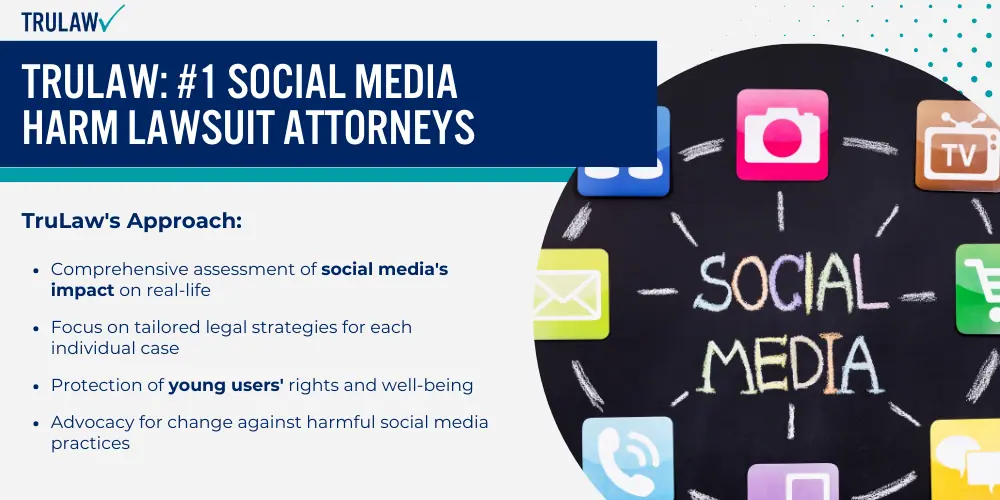 TruLaw_ #1 Social Media Harm Lawsuit Attorneys