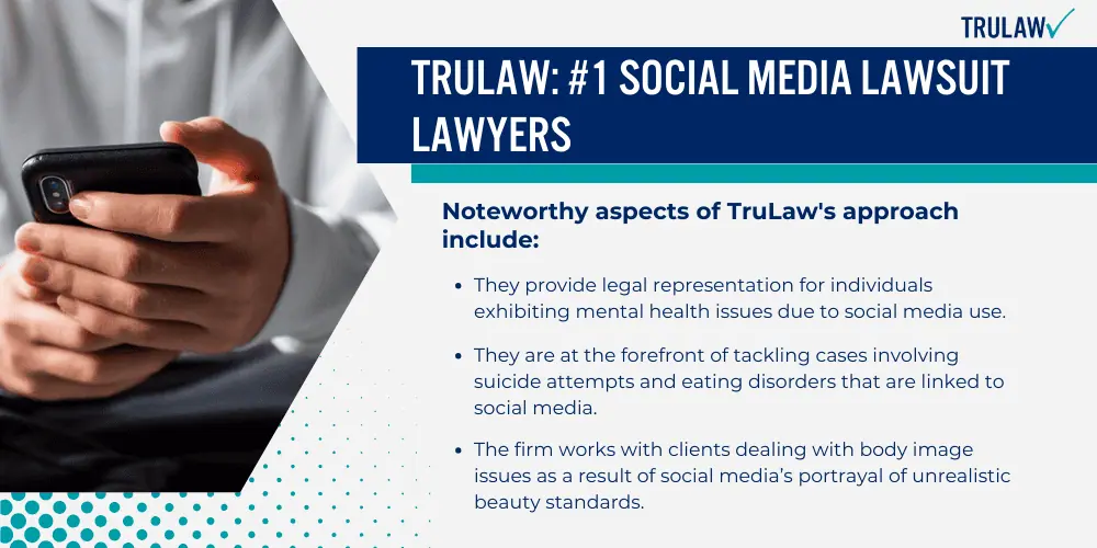 TruLaw_ #1 Social Media Lawsuit Lawyers