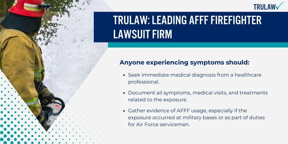 TruLaw_ Leading AFFF firefighter Lawsuit Firm