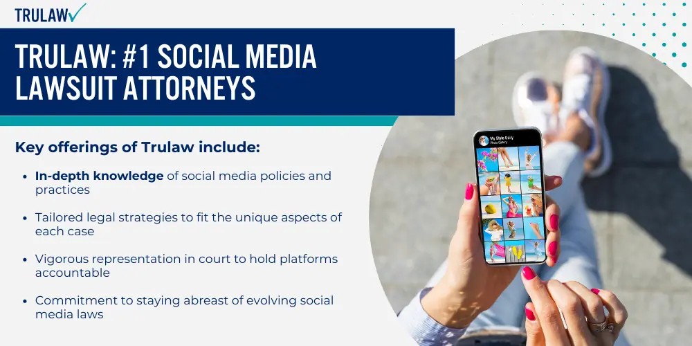 Trulaw_ #1 Social Media Lawsuit Attorneys