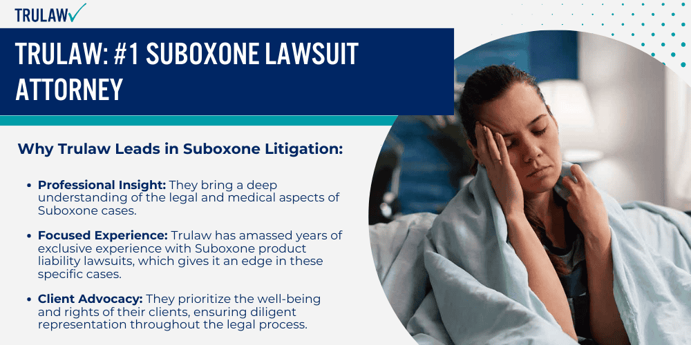 Trulaw_ #1 Suboxone Lawsuit Attorney