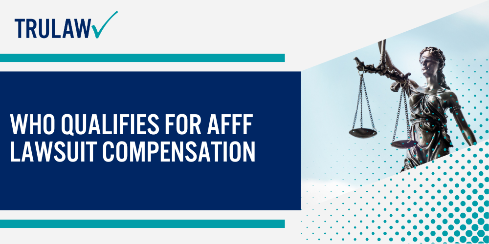 What Is AFFF and Why Are These Chemicals Dangerous; Cancers and Health Conditions Linked to AFFF Exposure; Primary Cancers With Strongest Scientific Links; Medical Evidence Requirements for Your Claim; Settlement Tier System and Projected Payout Ranges; Top Tier Cases – Highest Settlement Values ($300,000 to $600,000+); Middle and Lower Tier Settlements ($20,000 to $300,000); Factors That Strengthen or Weaken Your Settlement Value; Current Status of AFFF Litigation and Timeline; Who Qualifies for AFFF Lawsuit Compensation