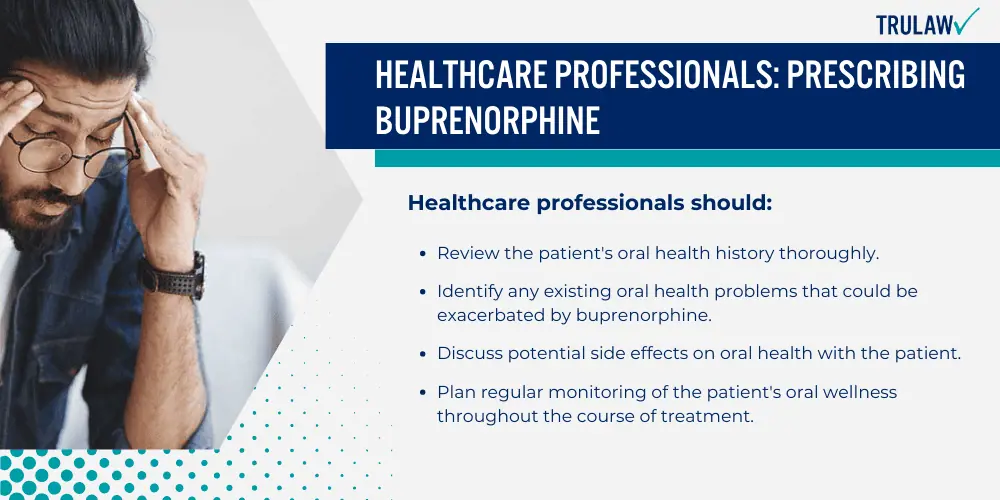 Healthcare Professionals_ Prescribing Buprenorphine
