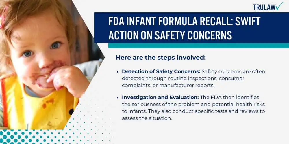 FDA Infant Formula Recall_ Swift Action on Safety Concerns