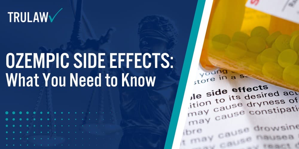 fda ban semaglutide FDA Warns on Certain Forms of Compounded Semaglutide