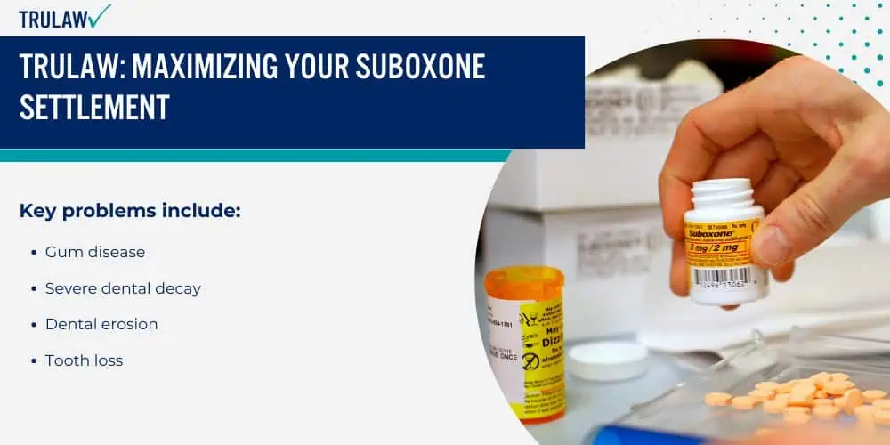 TruLaw_ Maximizing Your Suboxone Settlement