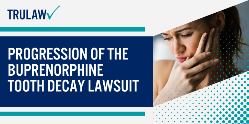 gabapentin and suboxone lawsuit