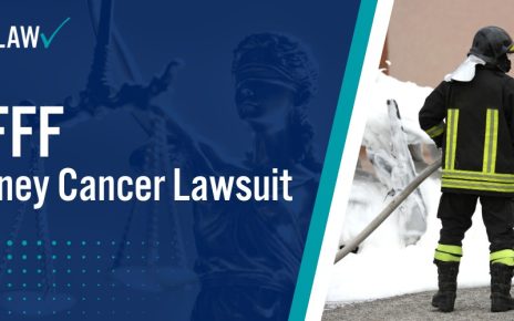 AFFF Kidney Cancer Lawsuit AFFF Cancer Lawyer; What is Aqueous Film Forming Foam (AFFF); Where AFFF Chemicals Were Discovered; Scientific Evidence Health Effects of AFFF Exposure; Ongoing Research Linking AFFF to Kidney Cancer; Compensation in AFFF Firefighting Foam Cases; Types of Damages You Can Claim in AFFF Lawsuits; Factors Affecting AFFF Kidney Cancer Settlements; Eligibility for Filing an AFFF Kidney Cancer Lawsuit; Documenting Your Exposure to AFFF or PFAS Chemicals; AFFF Firefighting Foam and Kidney Cancer; Who Can File an AFFF Kidney Cancer Lawsuit; AFFF Firefighting Foam Lawsuits and MDL Status; Types of Cancer Linked to AFFF Exposure; How Can an AFFF Firefighting Foam Attorney from TruLaw Help You