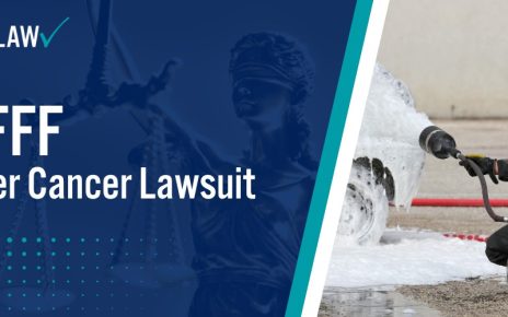 AFFF Liver Cancer Lawsuit; PFAS Exposure and Liver Cancer Risk; AFFF Cancer Lawsuits PFAS Chemicals; Toxic Firefighting Foam Contamination in Groundwater and Drinking Water; How to File an AFFF Liver Cancer Lawsuit; Collecting Evidence for AFFF Lawsuits; Potential Damages in Firefighting Foam Lawsuits; AFFF and Its Connection to Liver Cancer; What Makes AFFF Dangerous to Human Health; Scientific Evidence Linking AFFF to Liver Cancer; Who Faces the Highest Risk of AFFF-Related Liver Cancer; Recognizing Liver Cancer Symptoms and Seeking Medical Help; Common Symptoms of AFFF-Related Liver Cancer; Filing an AFFF Liver Cancer Lawsuit; Medical Testing and Diagnosis for AFFF Exposure; How Can an AFFF Firefighting Foam Attorney from TruLaw Help You