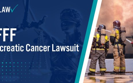 AFFF Pancreatic Cancer Lawsuit; What is Aqueous Film Forming Foam (AFFF); The Link Between AFFF Firefighting Foam and Pancreatic Cancer Risk; What is the Current Status of AFFF Lawsuits (AFFF Lawsuit Update); Are You Eligible to File an AFFF Firefighting Foam Lawsuit; Collecting Evidence for AFFF Firefighting Foam Lawsuits; Compensation in Firefighting Foam Lawsuits; AFFF and Its Connection to Pancreatic Cancer; Who Qualifies for an AFFF Pancreatic Cancer Lawsuit; Exposure Requirements and At-Risk Populations; Evidence Needed to Support Your AFFF Pancreatic Cancer Case; Documenting AFFF Exposure History
