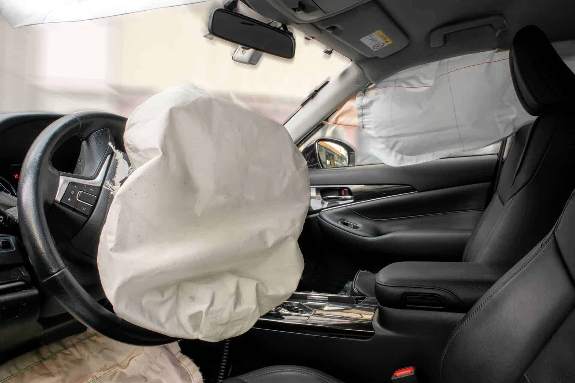 ARC-Airbag-Lawsuit-Exploding-Airbags-Display-Image-scaled-1