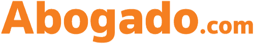 Abogado.com-Logo