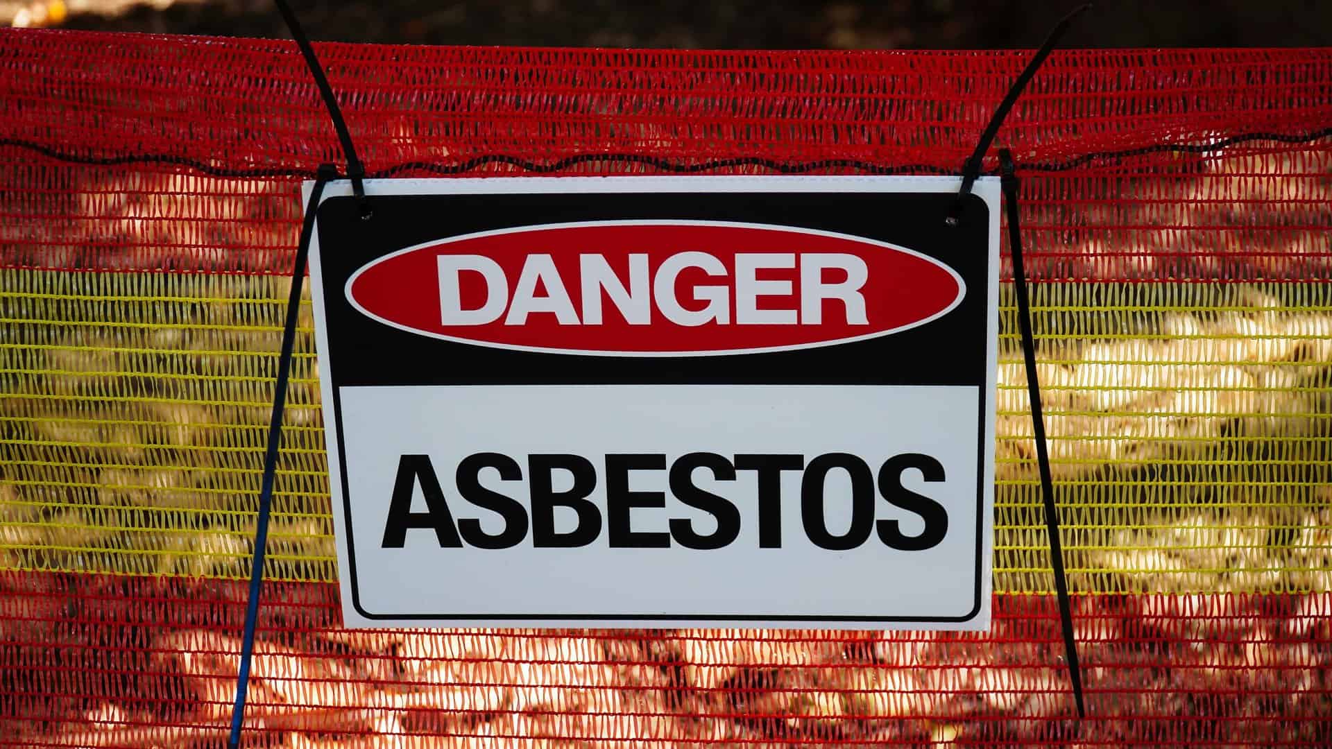 Asbestos Overview, Health Risks, & More Display Image