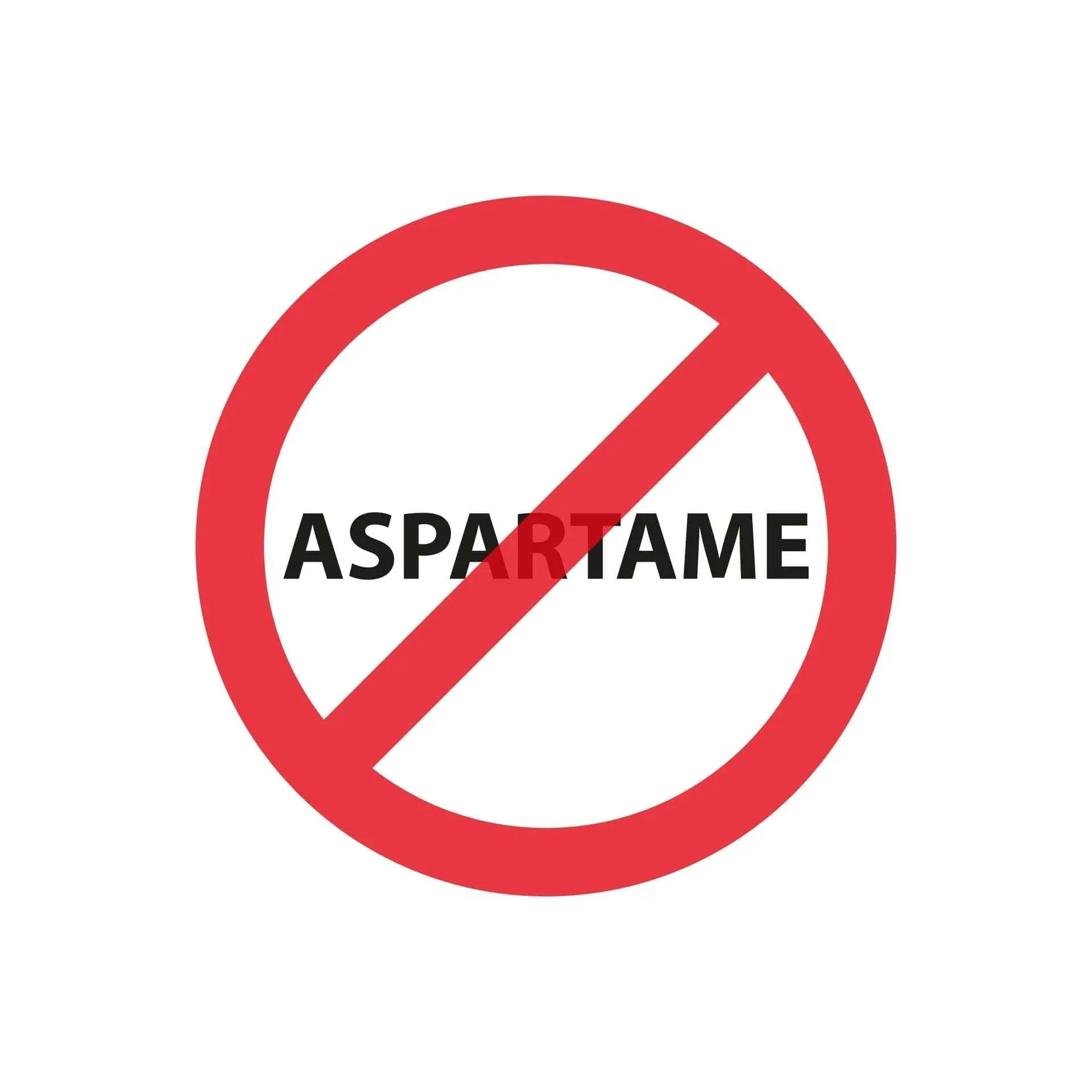 Aspartame-Cancer-Lawsuit-Is-Aspartame-Carcinogenic-Display-Image