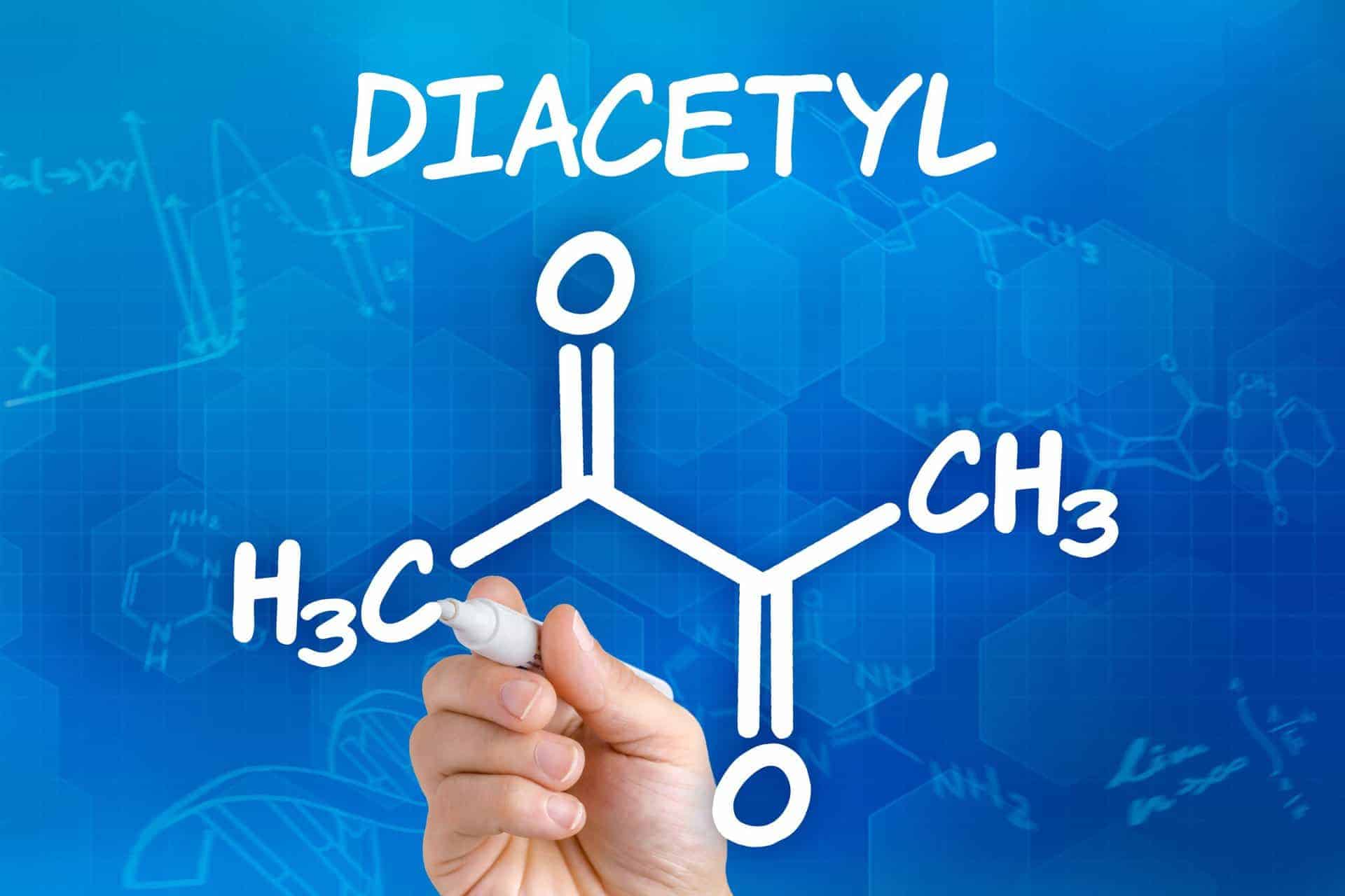 Diacetyl-Lawsuits-Filed-On-Behalf-of-Individuals-Exposed-to-Diacetyl-Display-Image-scaled-1