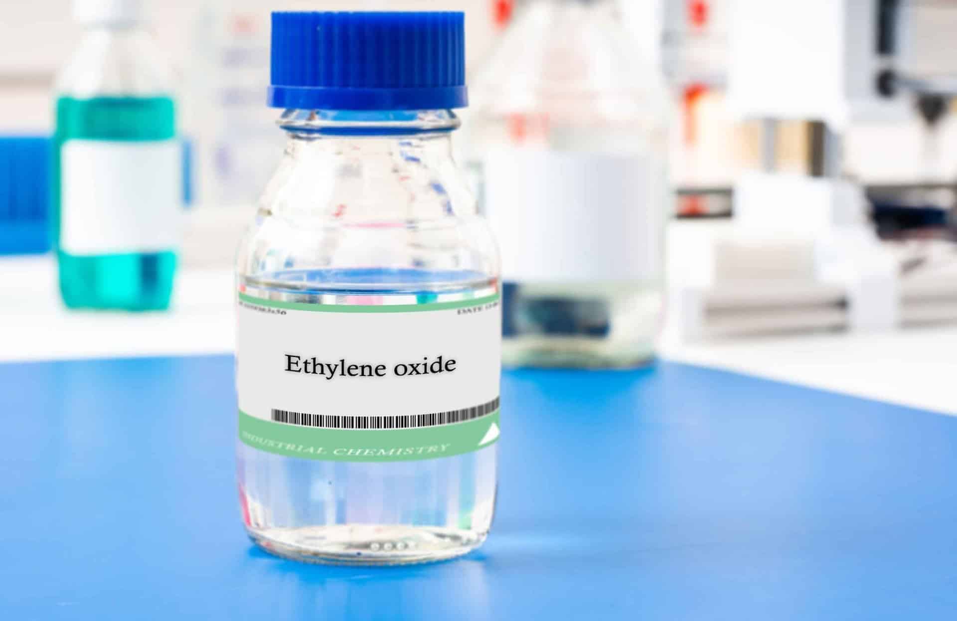 Ethylene-Oxide-Lawsuit-Ethylene-Oxide-Exposure-Risks-Display-Image-scaled-1