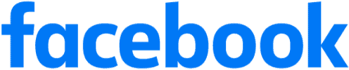 Facebook-Logo