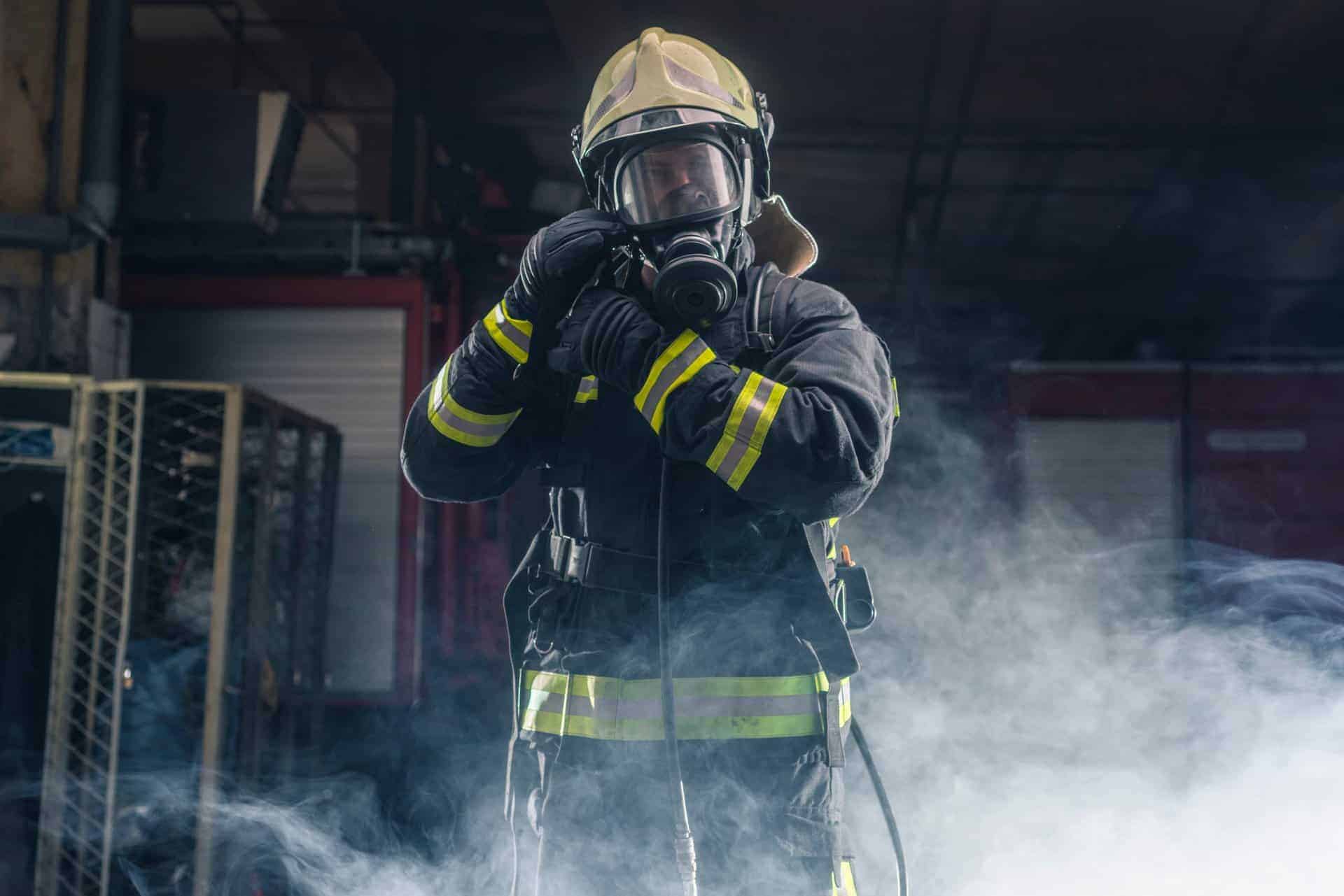 Firefighter-Gear-Lawsuit-Turnout-Gear-Cancer-Attorneys-Display-Image-scaled-1