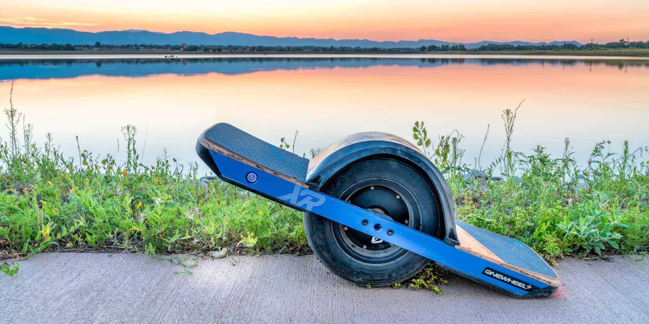 Future-Motion-Onewheel-Lawsuit-Display-Image-scaled-1