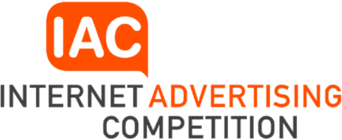 IAC-Awards-Logo