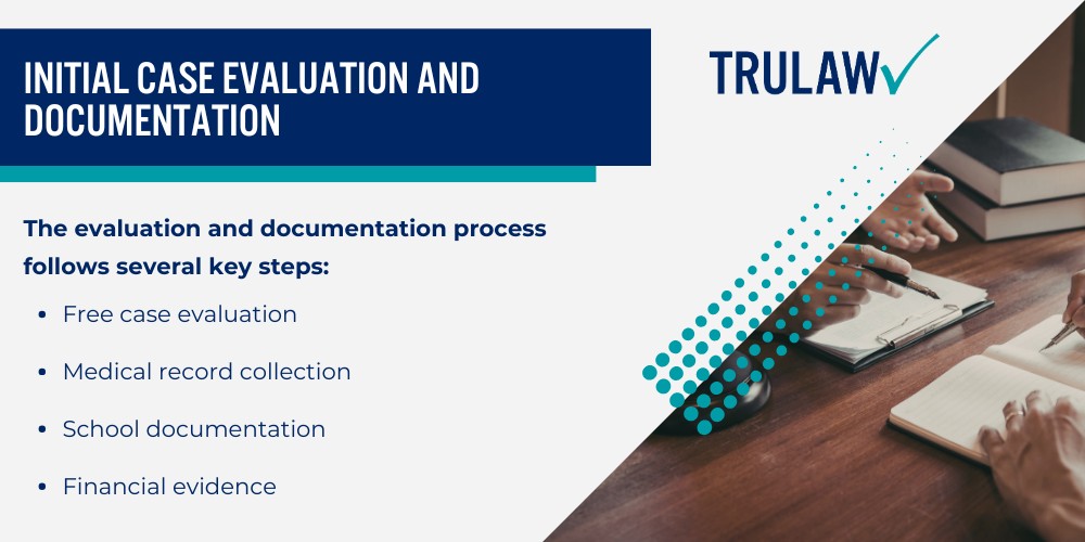What Is a Video Game Addiction Lawsuit; The Basis of Video Game Addiction Claims; Major Gaming Companies Facing Legal Action; Microsoft and Activision Blizzard; Epic Games and Roblox Corporation; Nintendo, Electronic Arts, and Other Defendants; Legal Grounds and Allegations in Video Game Lawsuits; Product Liability and Failure to Warn; Privacy Violations and Data Harvesting; Privacy Violations and Data Harvesting; Internet Gaming Disorder_ A Recognized Mental Health Condition; WHO and DSM-5 Recognition; The Nine DSM-5 Diagnostic Criteria; Signs and Symptoms of Video Game Addiction; Deceptive Practices and “Dark Patterns”; Physical and Social Indicators; Health Effects and Harms Caused by Gaming Addiction; Mental Health Consequences; Physical Health Impacts; Developmental and Academic Harms; Who Qualifies to File a Video Game Addiction Lawsuit; Documented Harm and Medical Diagnosis; How to File a Video Game Addiction Lawsuit; Initial Case Evaluation and Documentation
