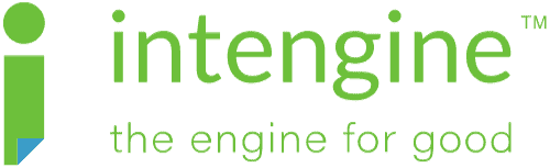 Intengine-Logo