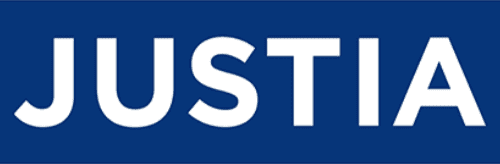 Justia-Logo