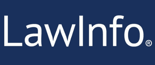 LawInfo-Logo