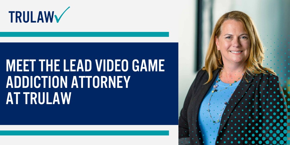 Estimated Video Game Addiction Lawsuit Settlement Amounts; Settlement Projections by Case Severity; Why No Standardized Settlement Amounts Exist Yet; Factors That Affect Video Game Addiction Lawsuit Payout Amounts; Severity and Duration of Addiction; Age at Addiction Onset; Documentation and Evidence Quality; Types of Damages Recoverable in Video Game Addiction Lawsuits; Economic Damages; Non-Economic Damages; Punitive Damages Potential; Video Game Companies and Games Named in Addiction Lawsuits; Major Defendant Companies; Specific Games and Addictive Features Alleged; How Video Game Addiction Settlement Values Are Calculated; Settlement Calculation Methodologies; Building Case Value Through Strategic Documentation; Current Video Game Addiction Litigation Status and Timeline; California JCCP Consolidation; Federal MDL Developments and Key Case Updates; Eligibility Requirements for Video Game Addiction Lawsuit Payouts; Age and Gaming History Requirements; WHO and DSM-5 Medical and Behavioral Documentation Needed; Steps to Pursue Video Game Addiction Lawsuit Compensation; Initial Consultation and Case Evaluation; Case Filing Through Resolution; How Can A Video Game Addiction Attorney from TruLaw Help You; Meet the Lead Video Game Addiction Attorney at TruLaw