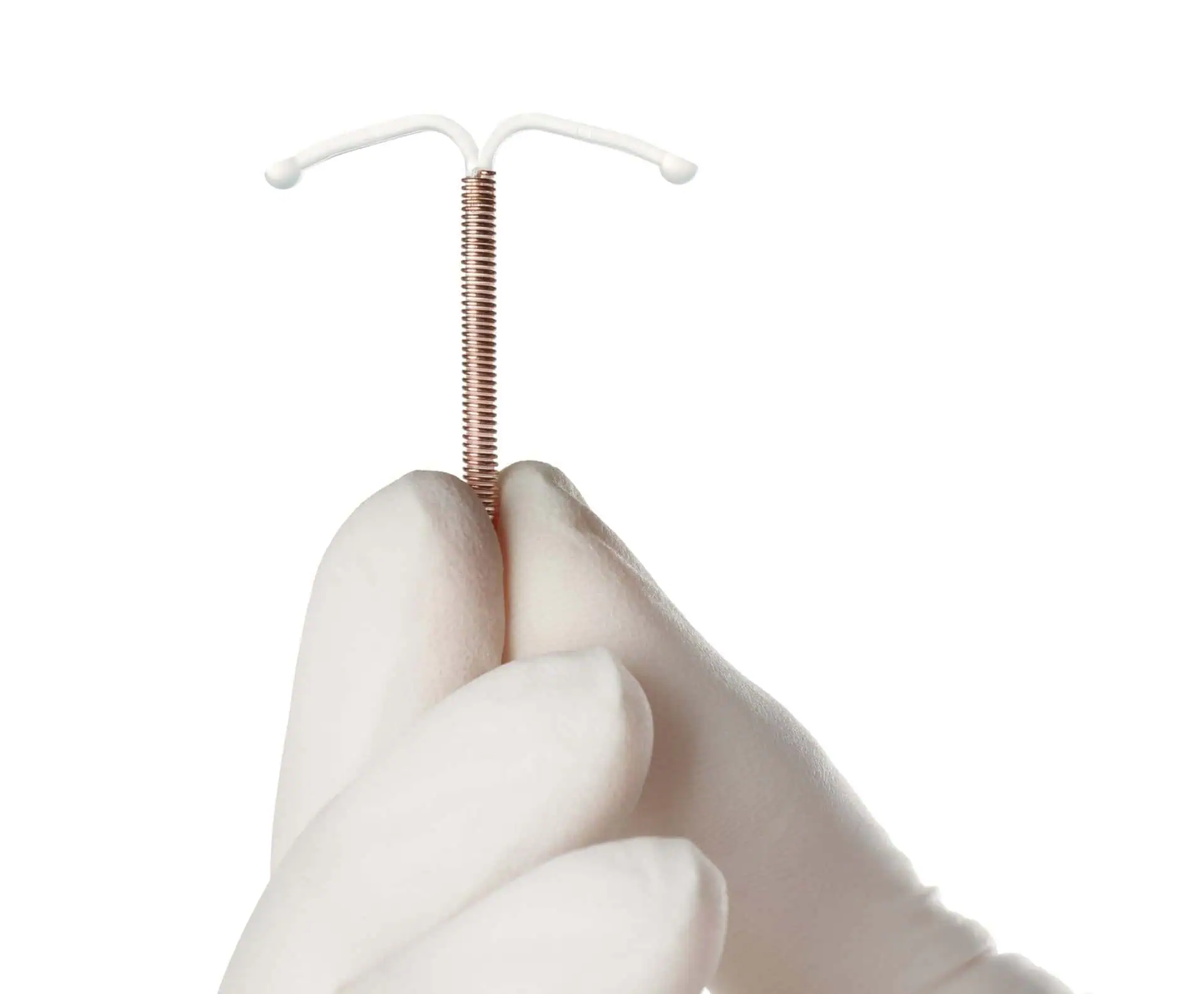 Paragard-Lawsuit-Paragard-IUD-Lawsuits-Display-Image-scaled-1