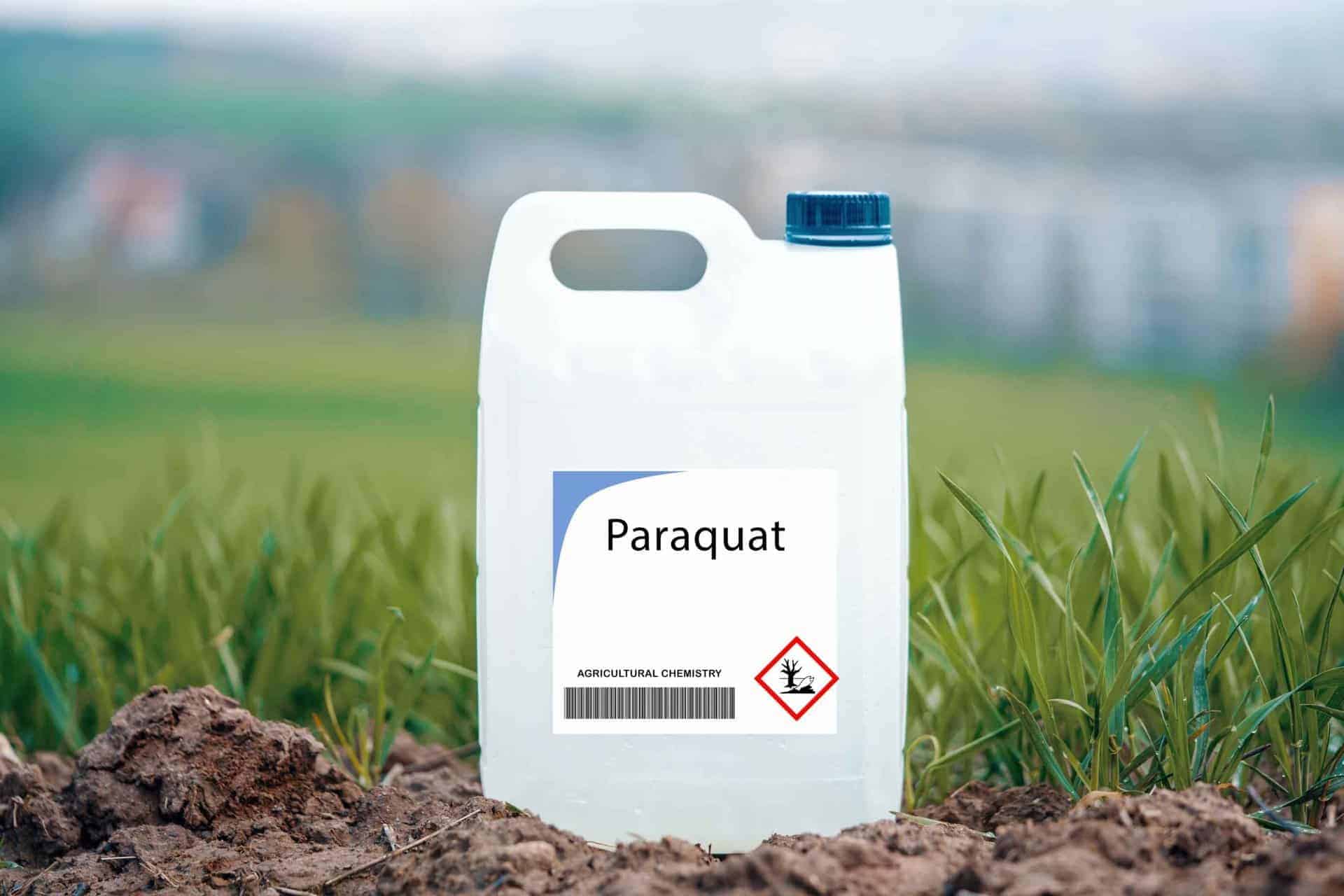 Paraquat-Lawsuit-Parkinsons-Disease-Attorneys-Display-Image-scaled-1