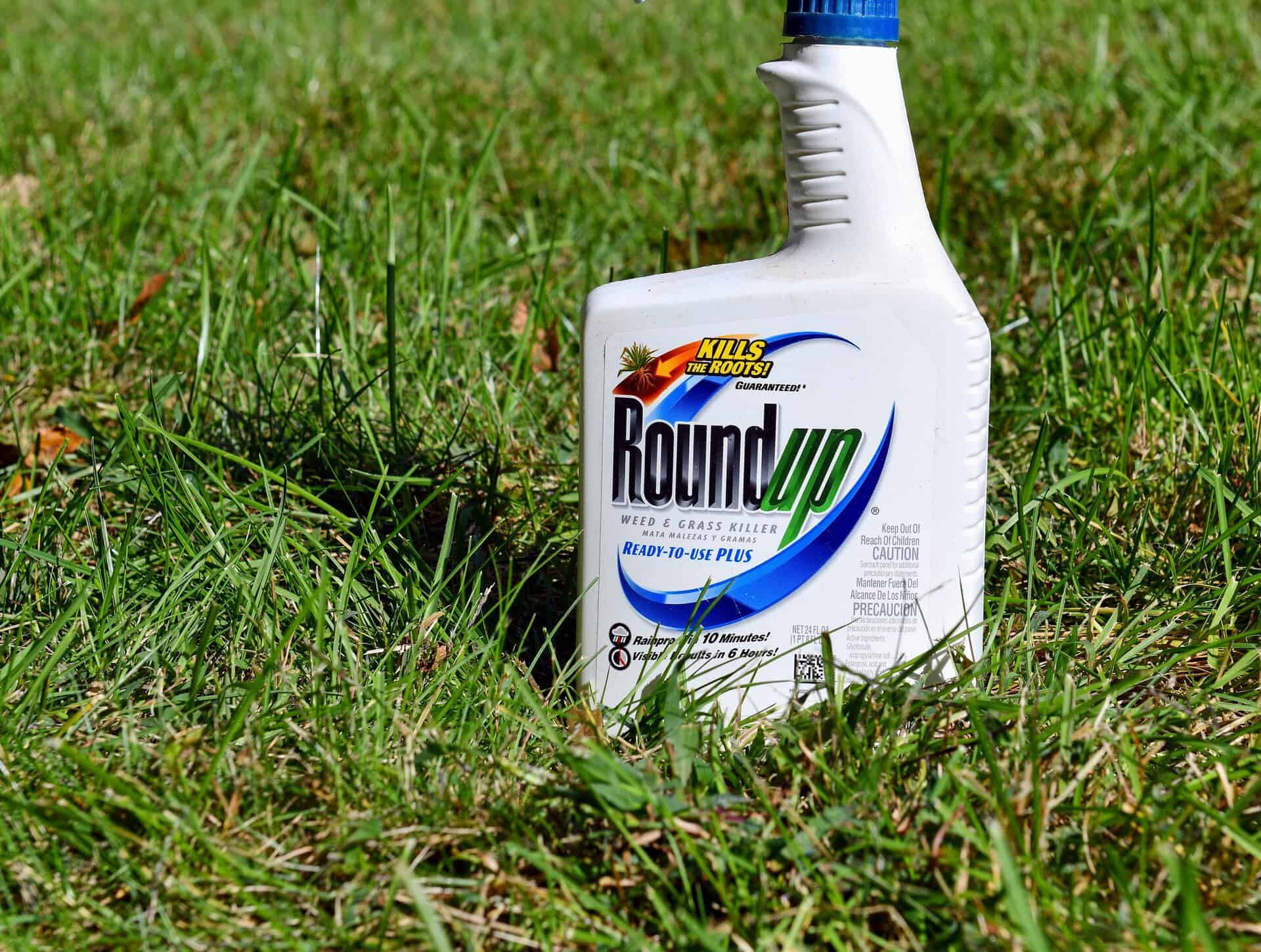 Roundup-Lawsuit-Display-Image-scaled-1