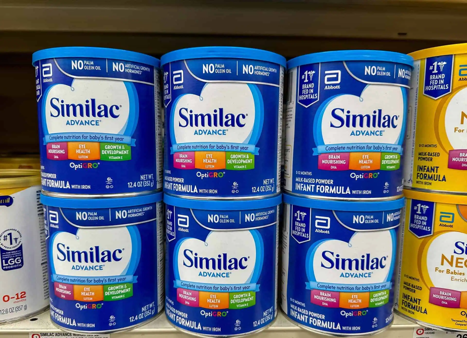 Similac-Recall-Lawsuit-Display-Image-scaled-1