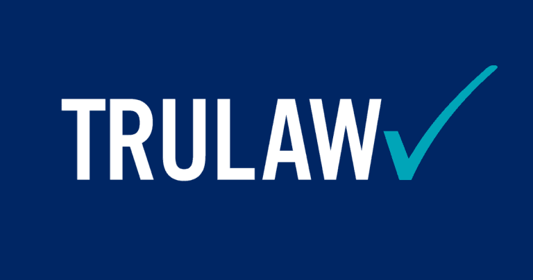 TruLaw About Us Featured Image; Your Justice Our Mission