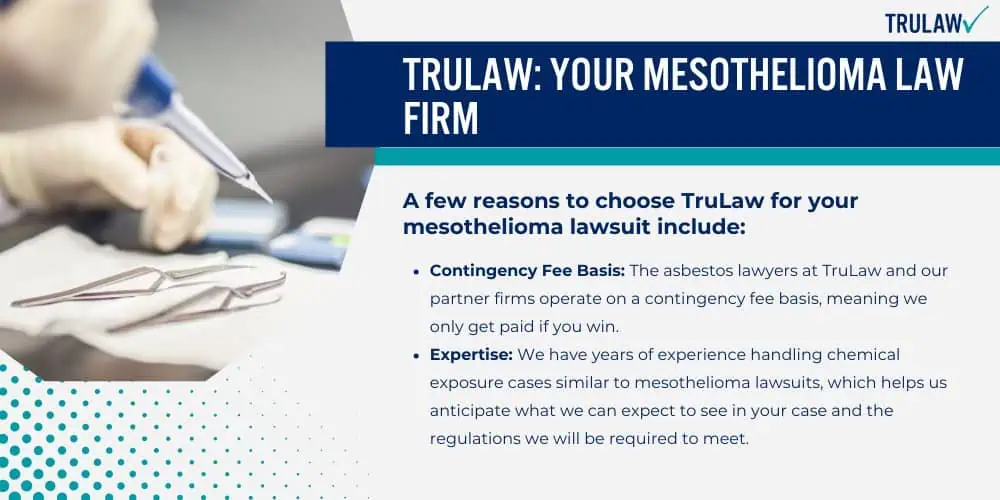 TruLaw_ Your Mesothelioma Law Firm