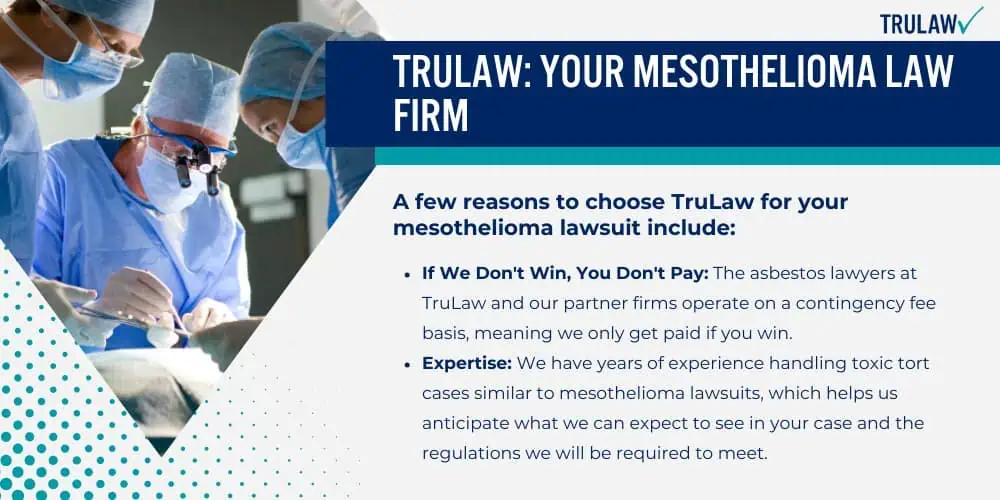 TruLaw_ Your Mesothelioma Law Firm