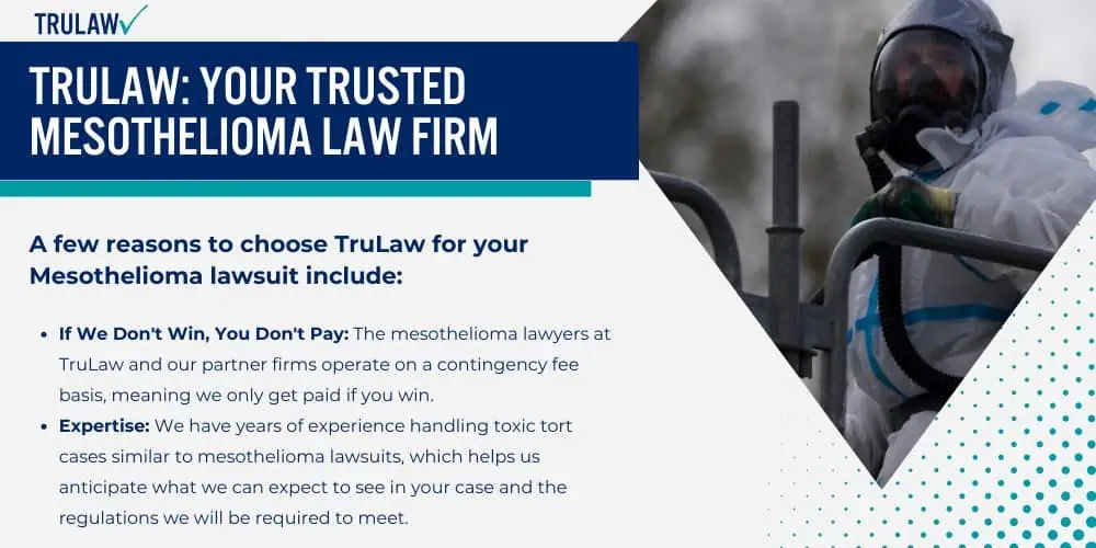 TruLaw_ Your Trusted Mesothelioma Law Firm