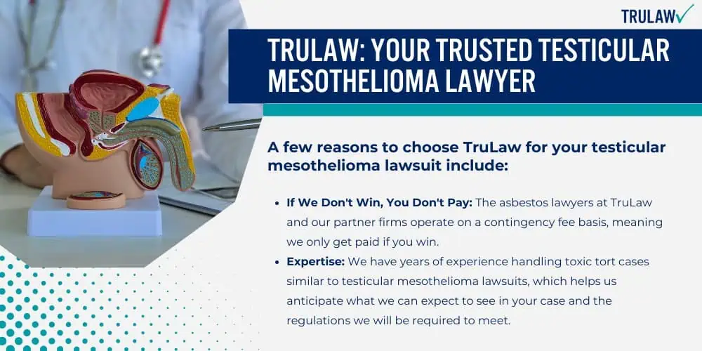 TruLaw_ Your Trusted Testicular Mesothelioma Lawyer