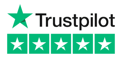 Trustpilot-Logo