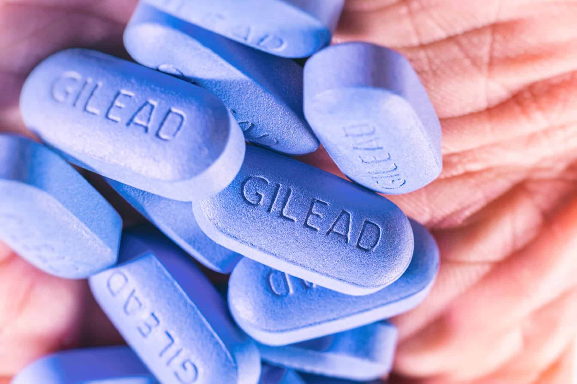 Truvada-Lawsuit-Display-Image-scaled-1